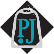 PJ Equine Services